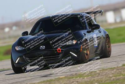 media/Jan-10-2026-Turn8 Trackdays (Sat) [[448b66da83]]/Green/Session 1 (Sweeper)/